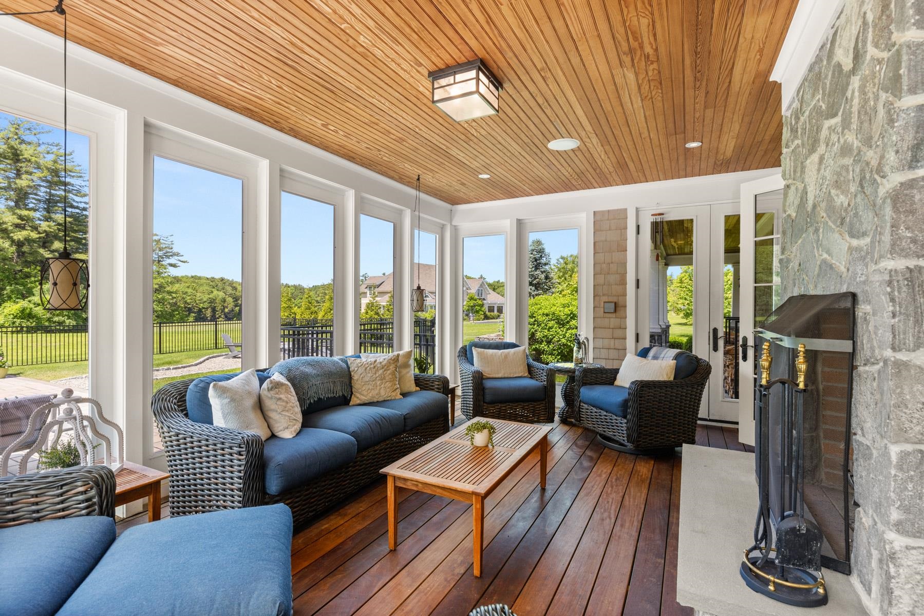 MLS #5045551 image #31