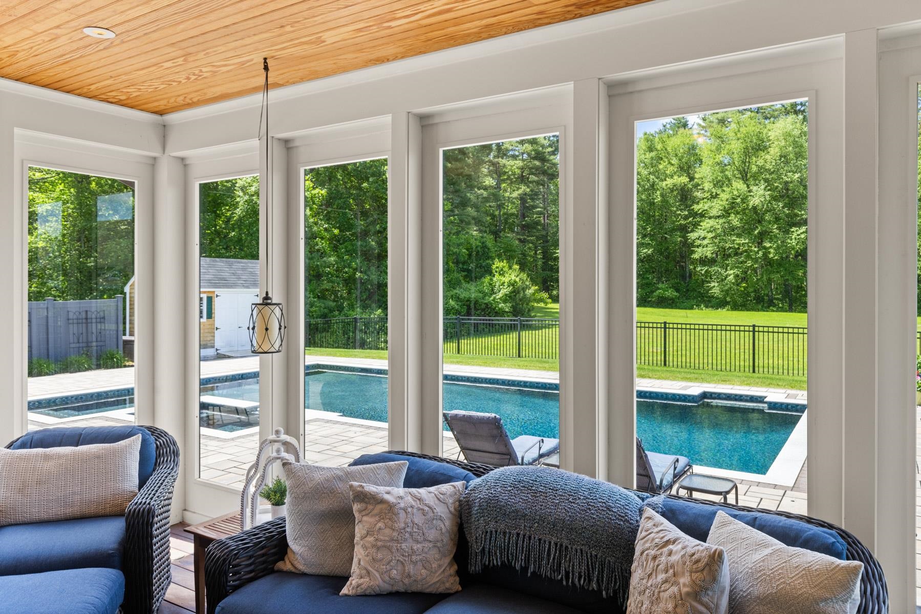 MLS #5045551 image #32