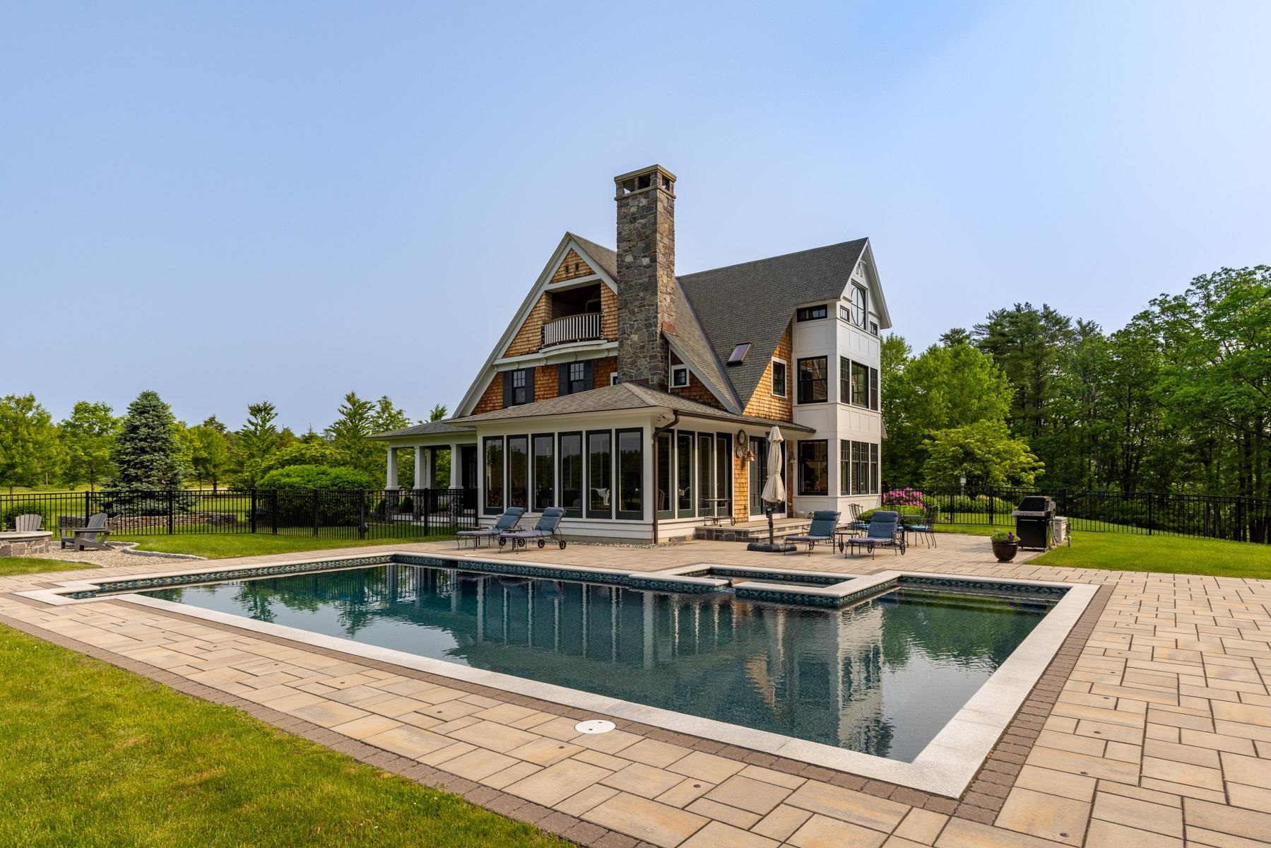 MLS #5045551 image #33