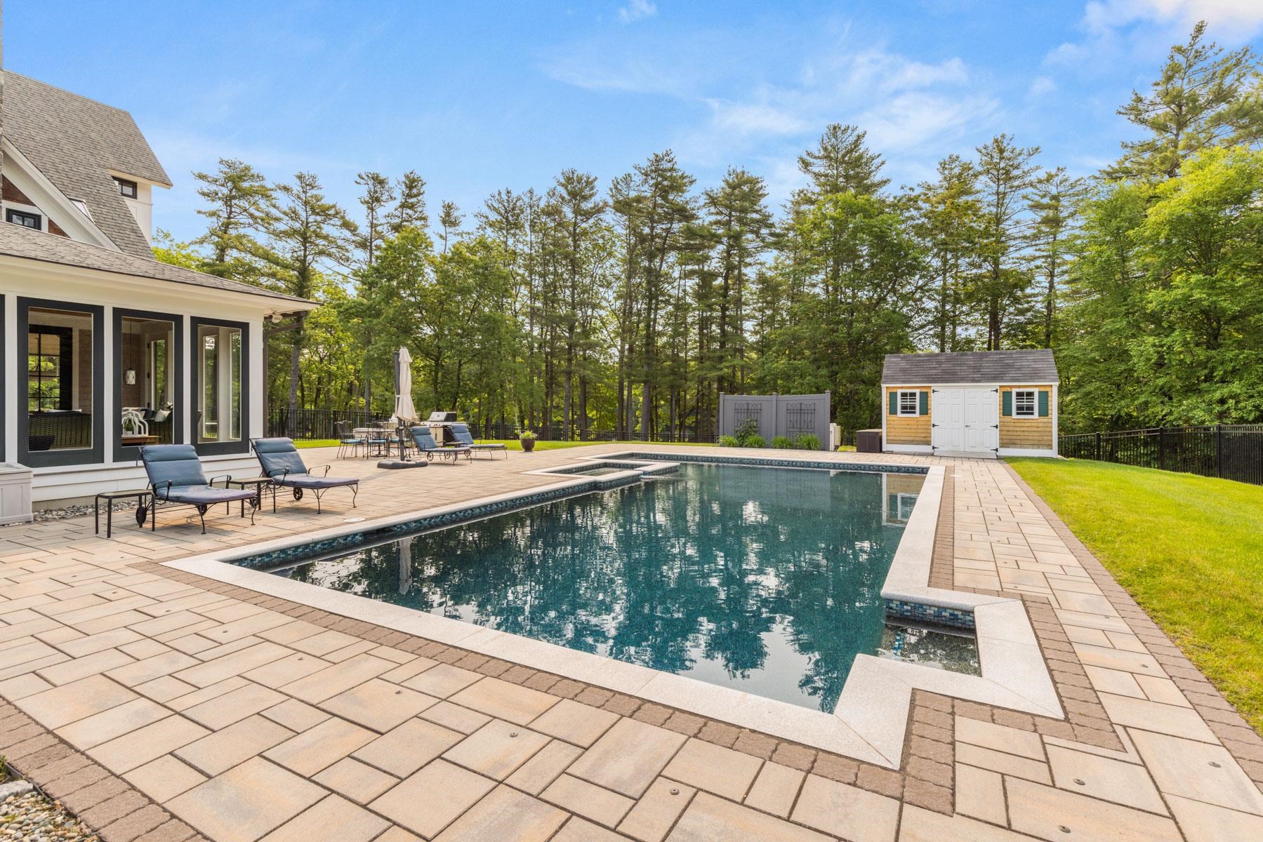 MLS #5045551 image #34