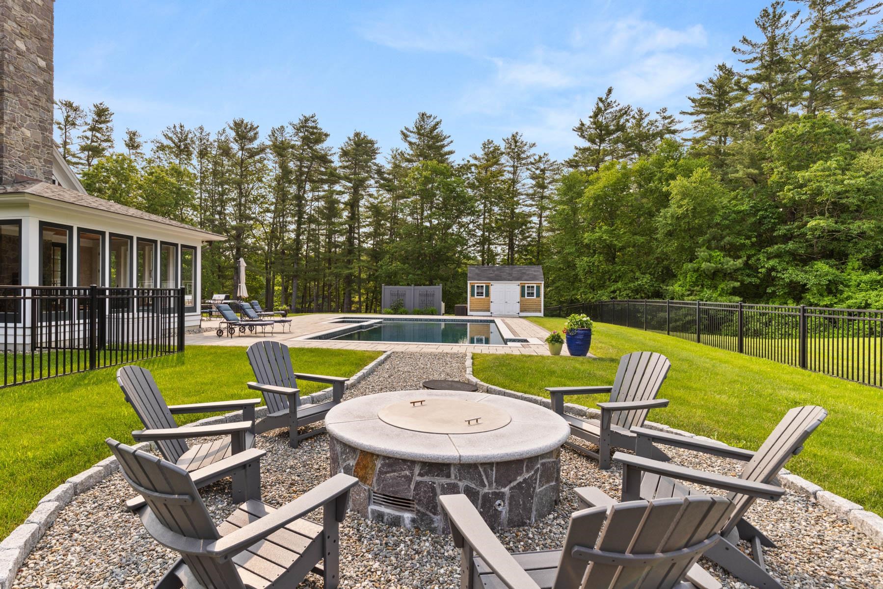 MLS #5045551 image #35