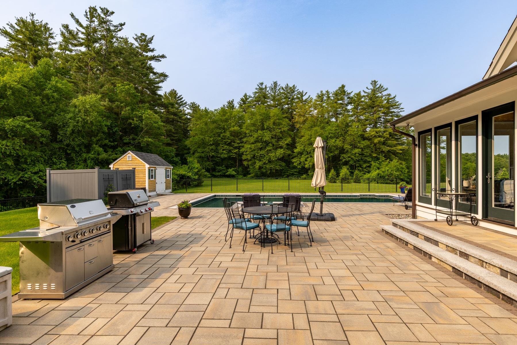 MLS #5045551 image #37