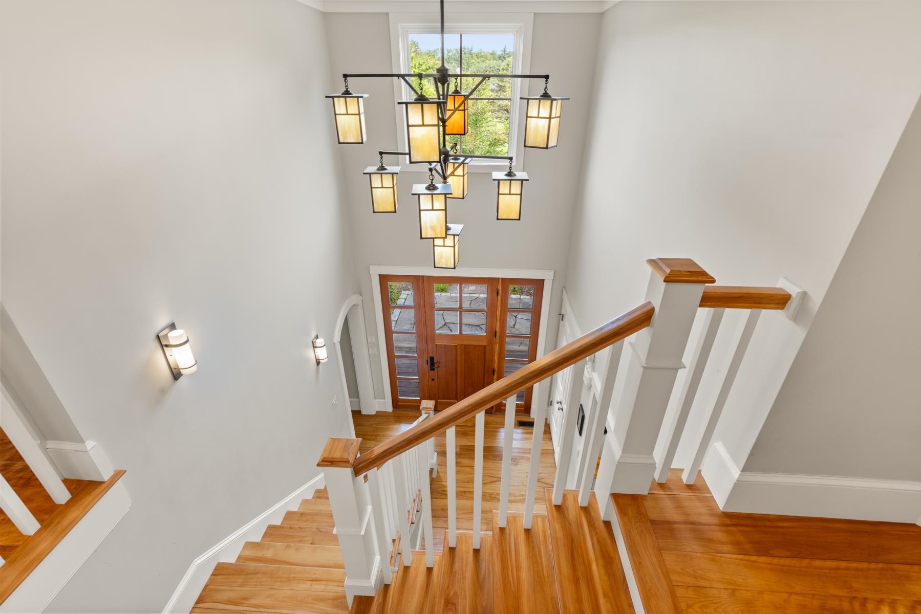 MLS #5045551 image #38