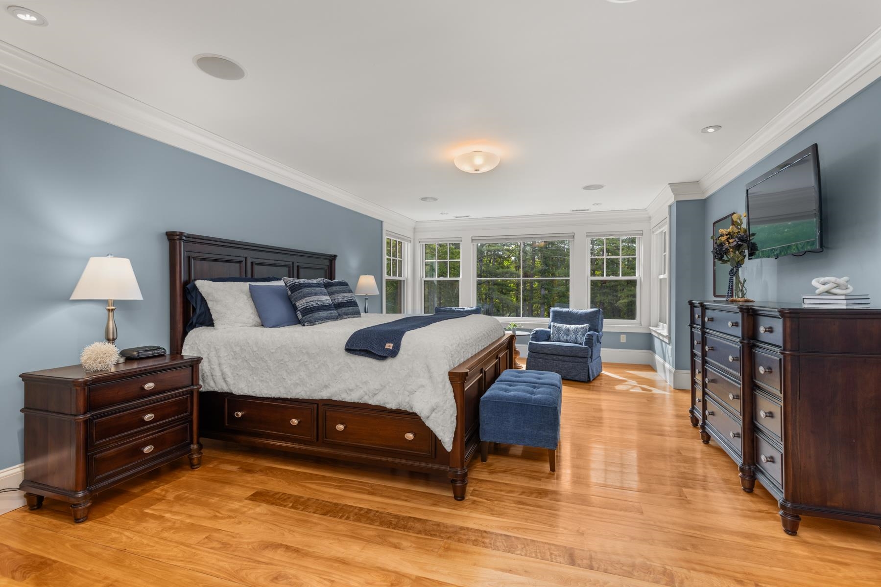 MLS #5045551 image #39