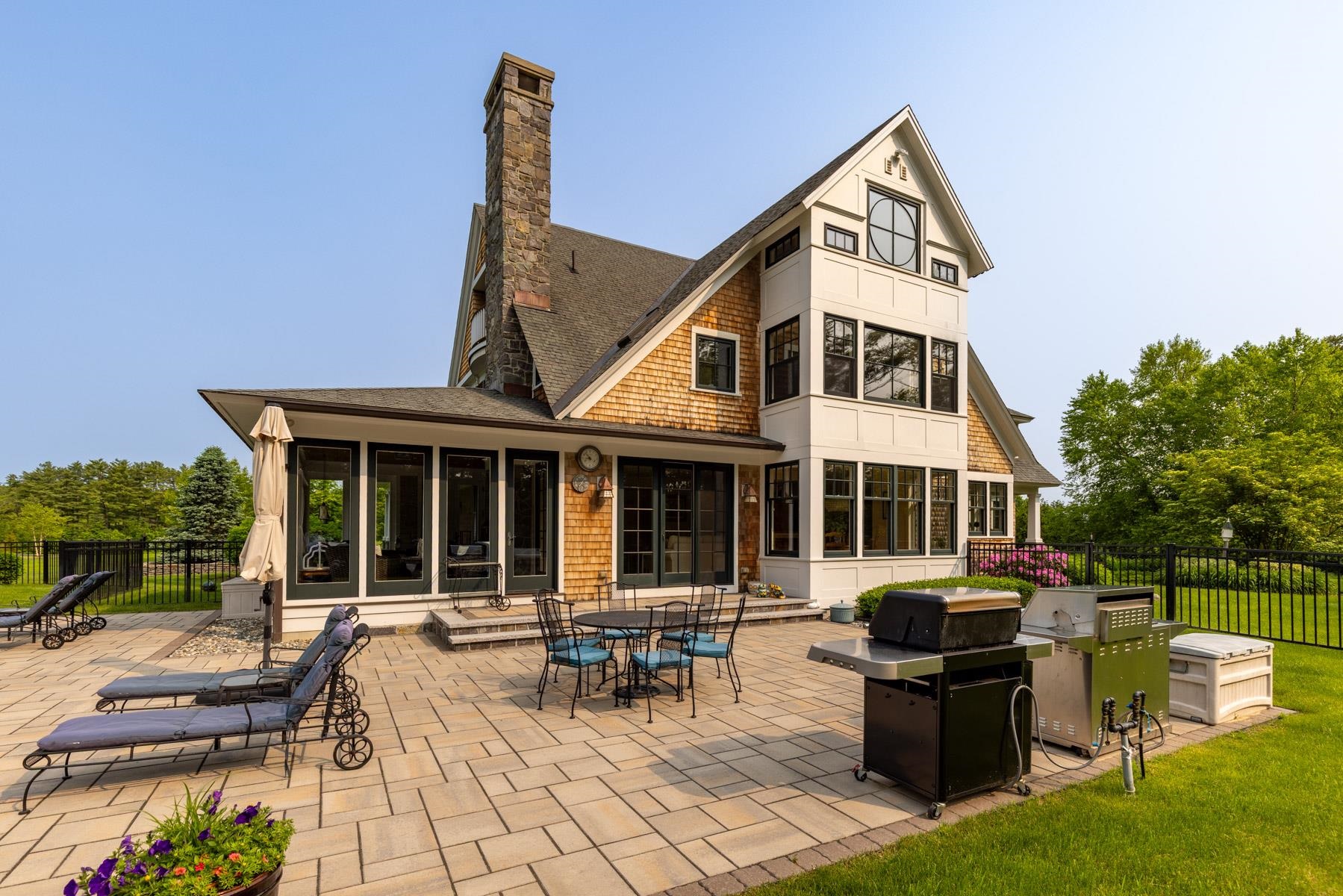 MLS #5045551 image #4