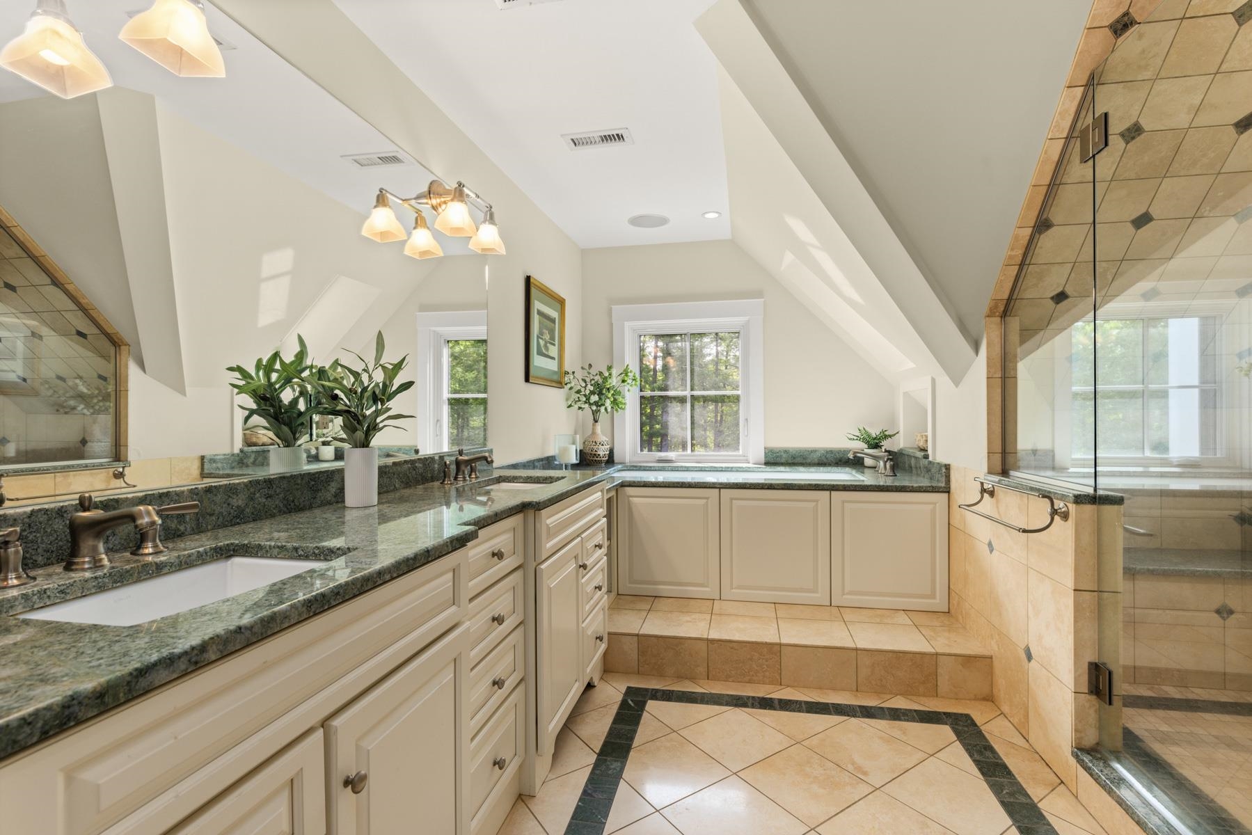 MLS #5045551 image #41