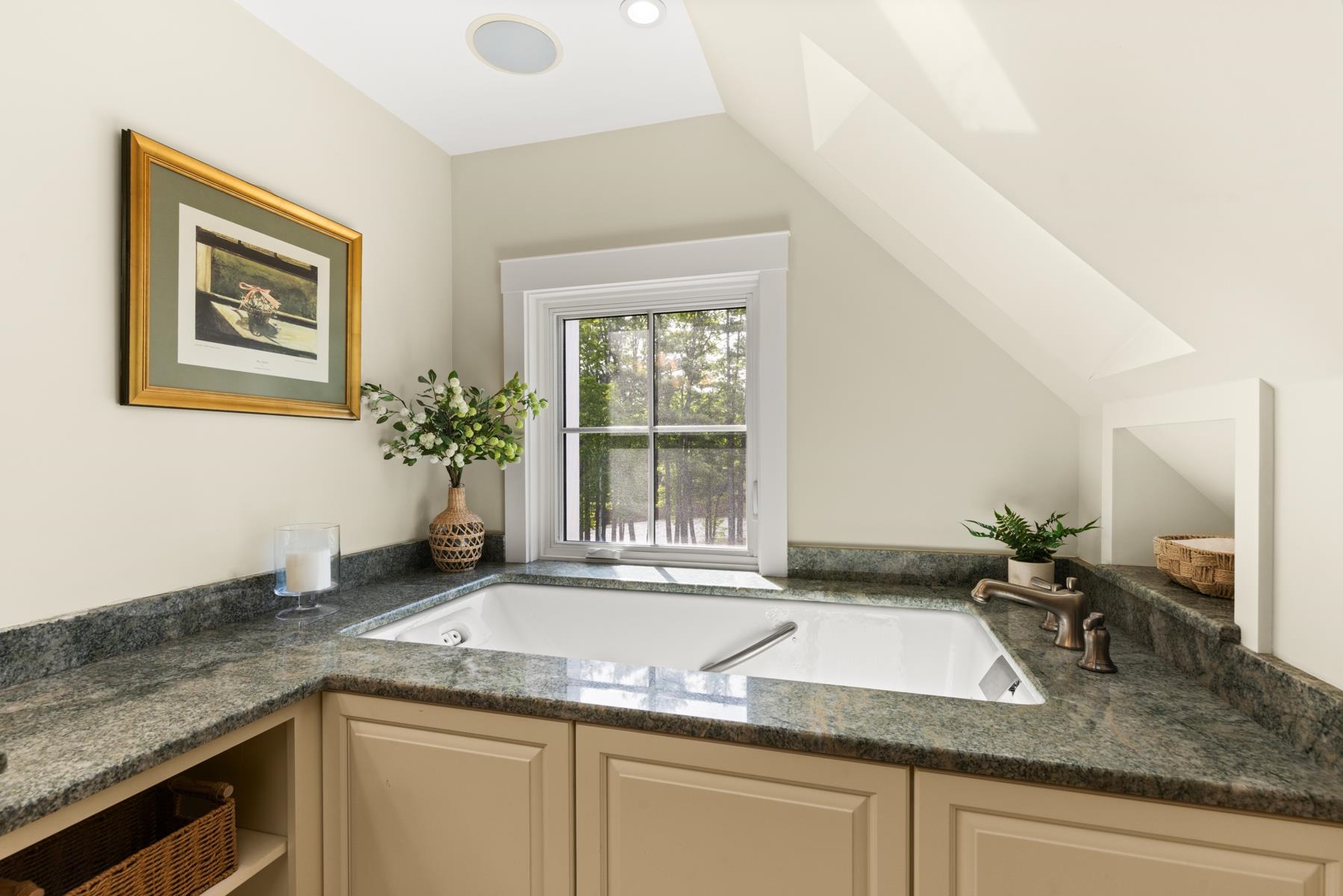 MLS #5045551 image #42