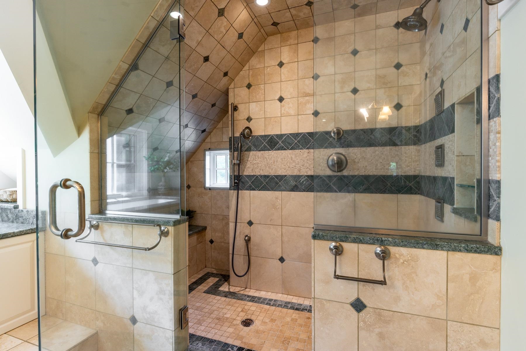 MLS #5045551 image #43