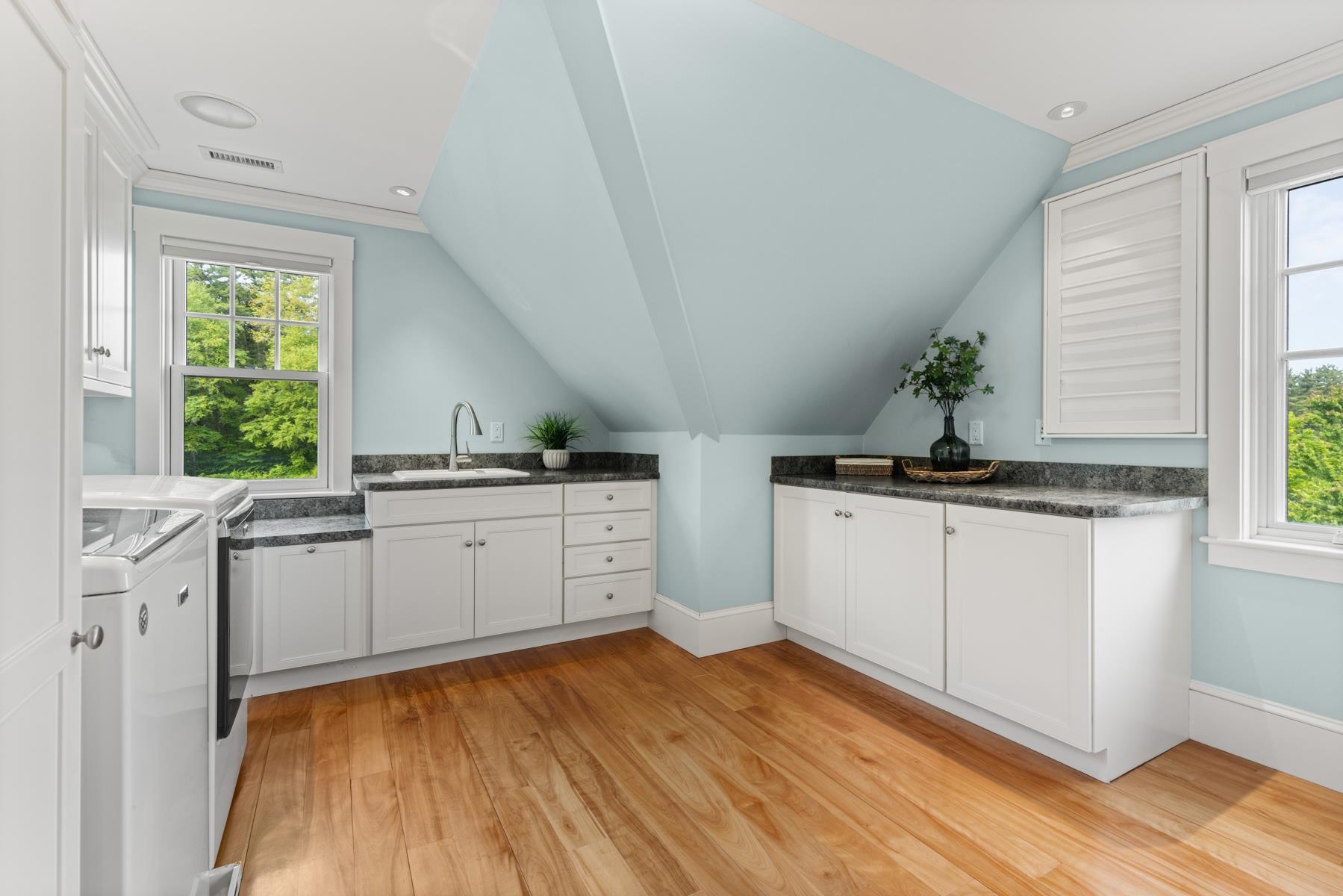 MLS #5045551 image #44