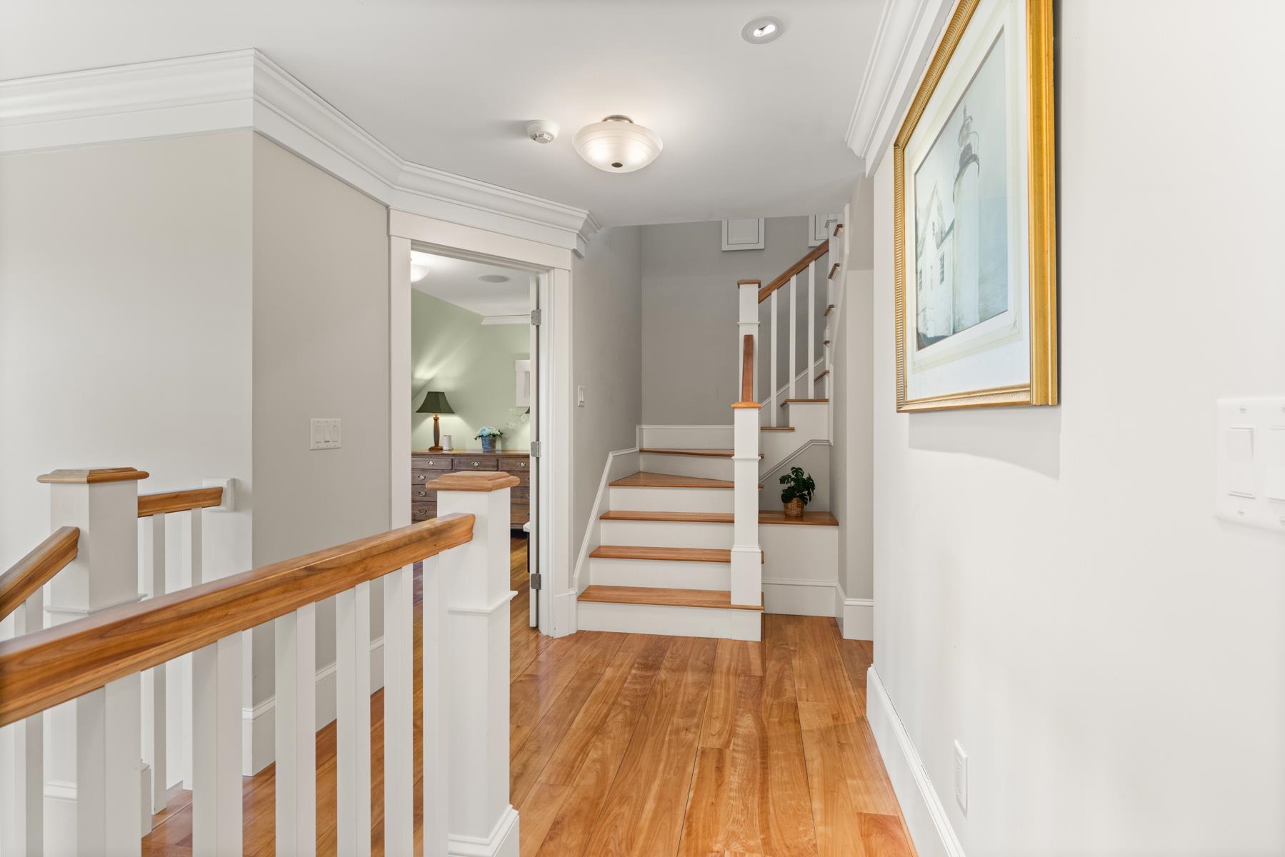 MLS #5045551 image #45