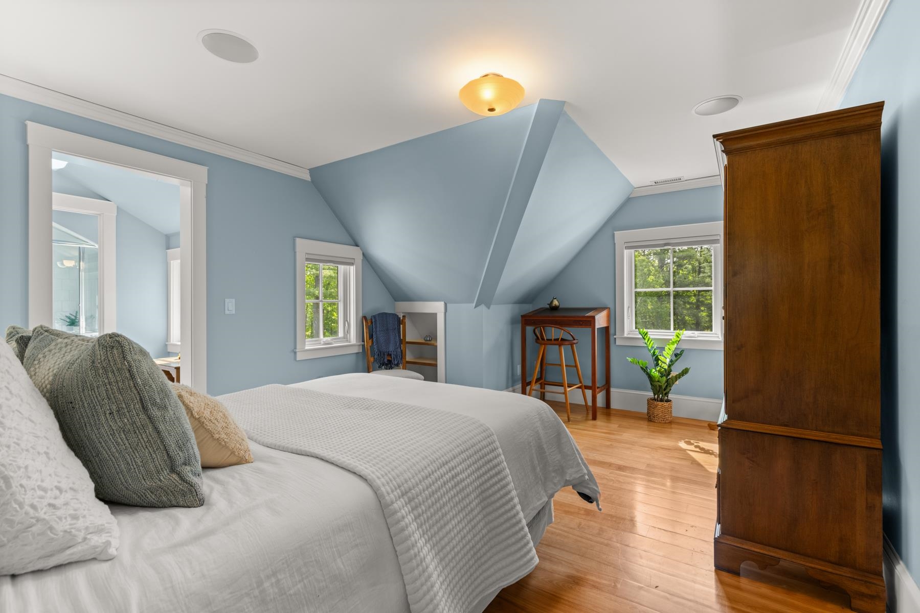 MLS #5045551 image #46