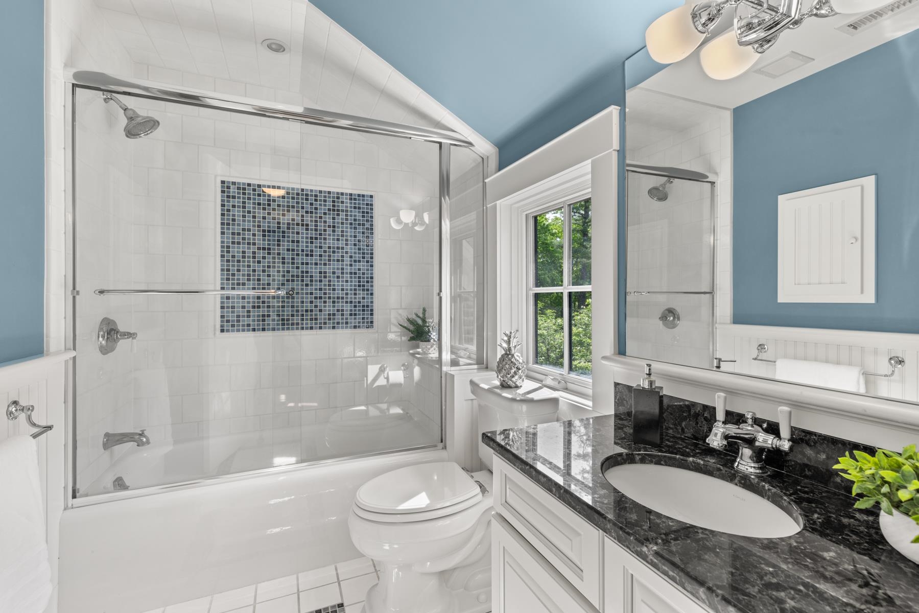 MLS #5045551 image #47