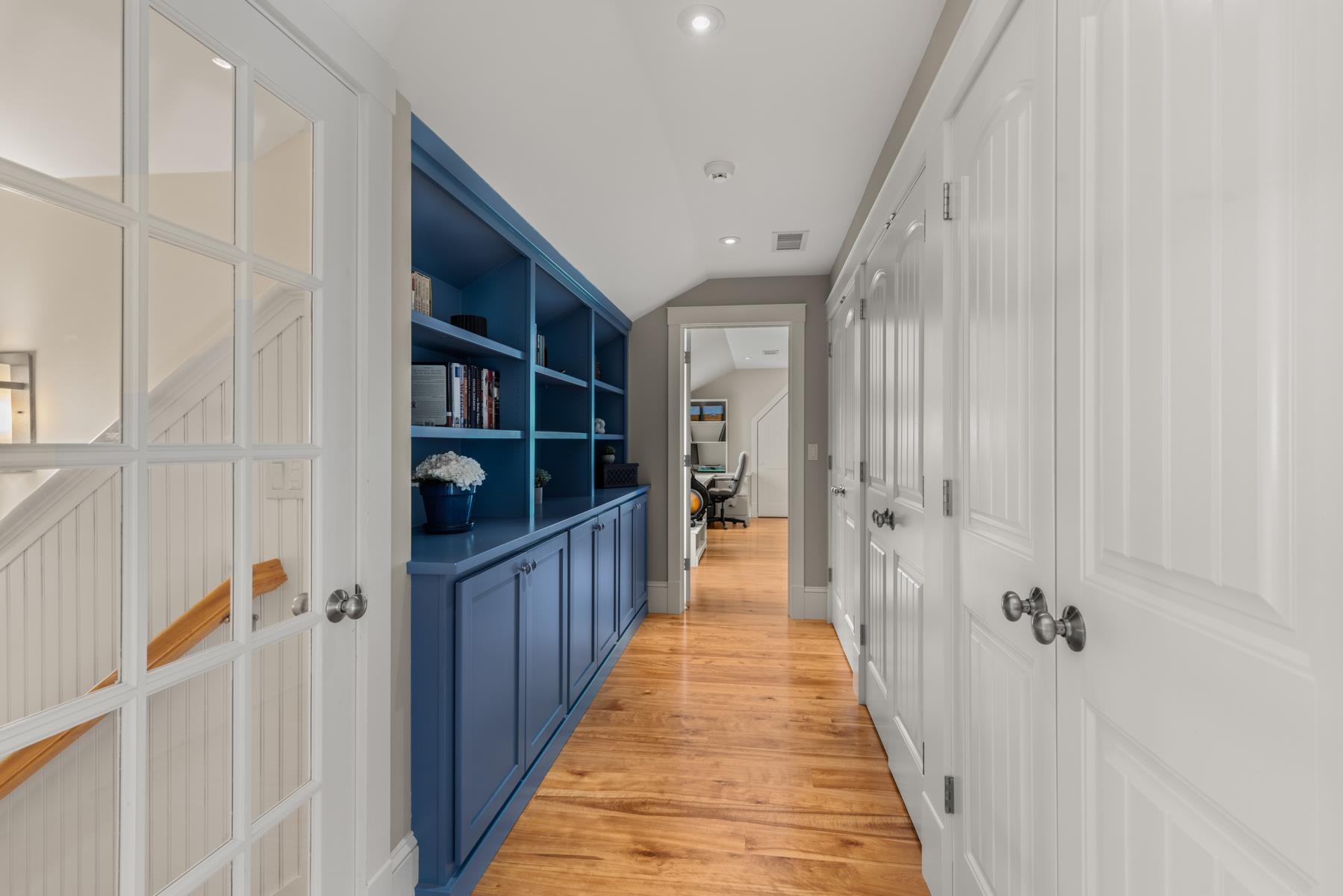 MLS #5045551 image #49