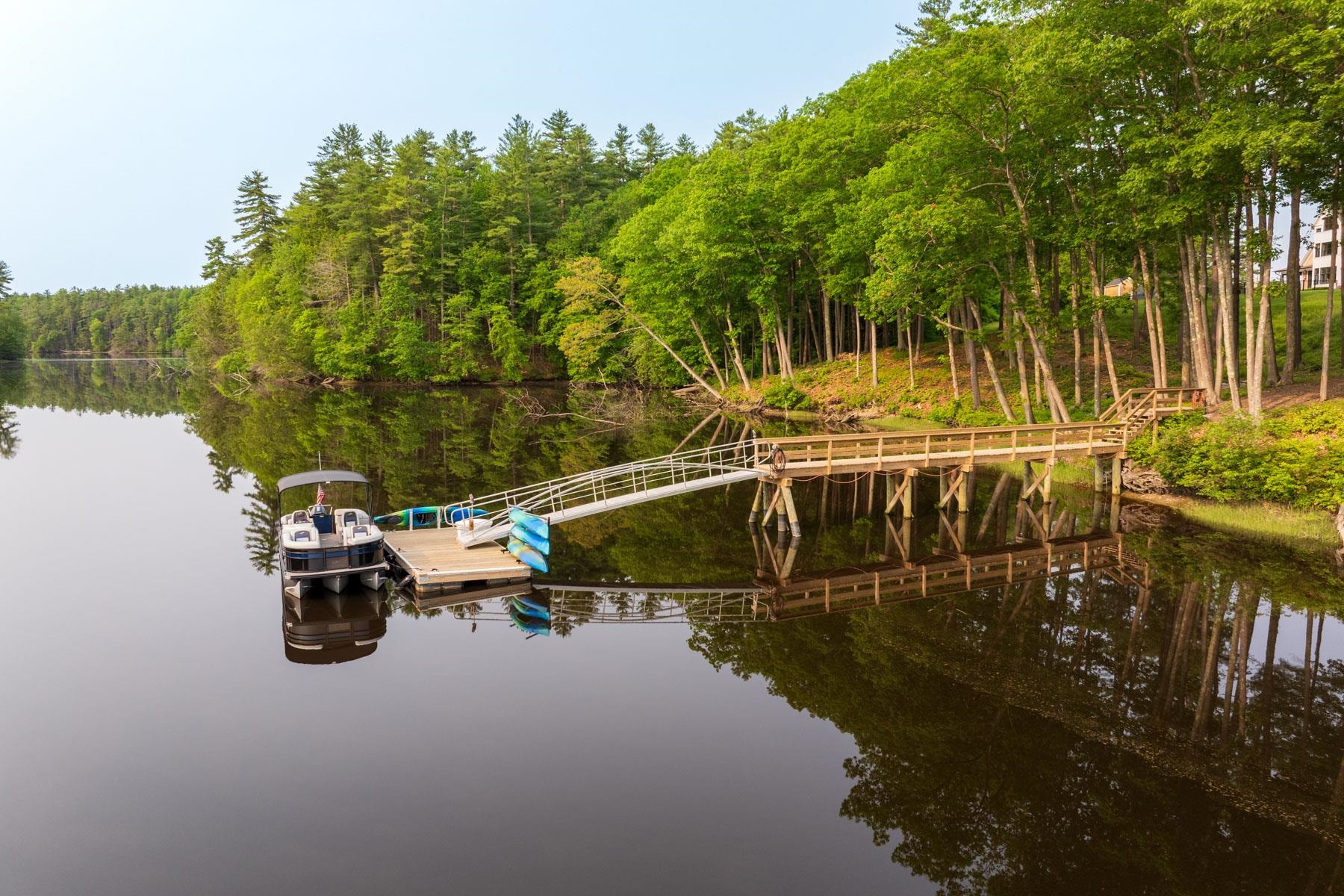 Homes for sale in Dover, NH | 74 Saddle Trail Dr, Dover, NH 03820 | MLS# 5045551