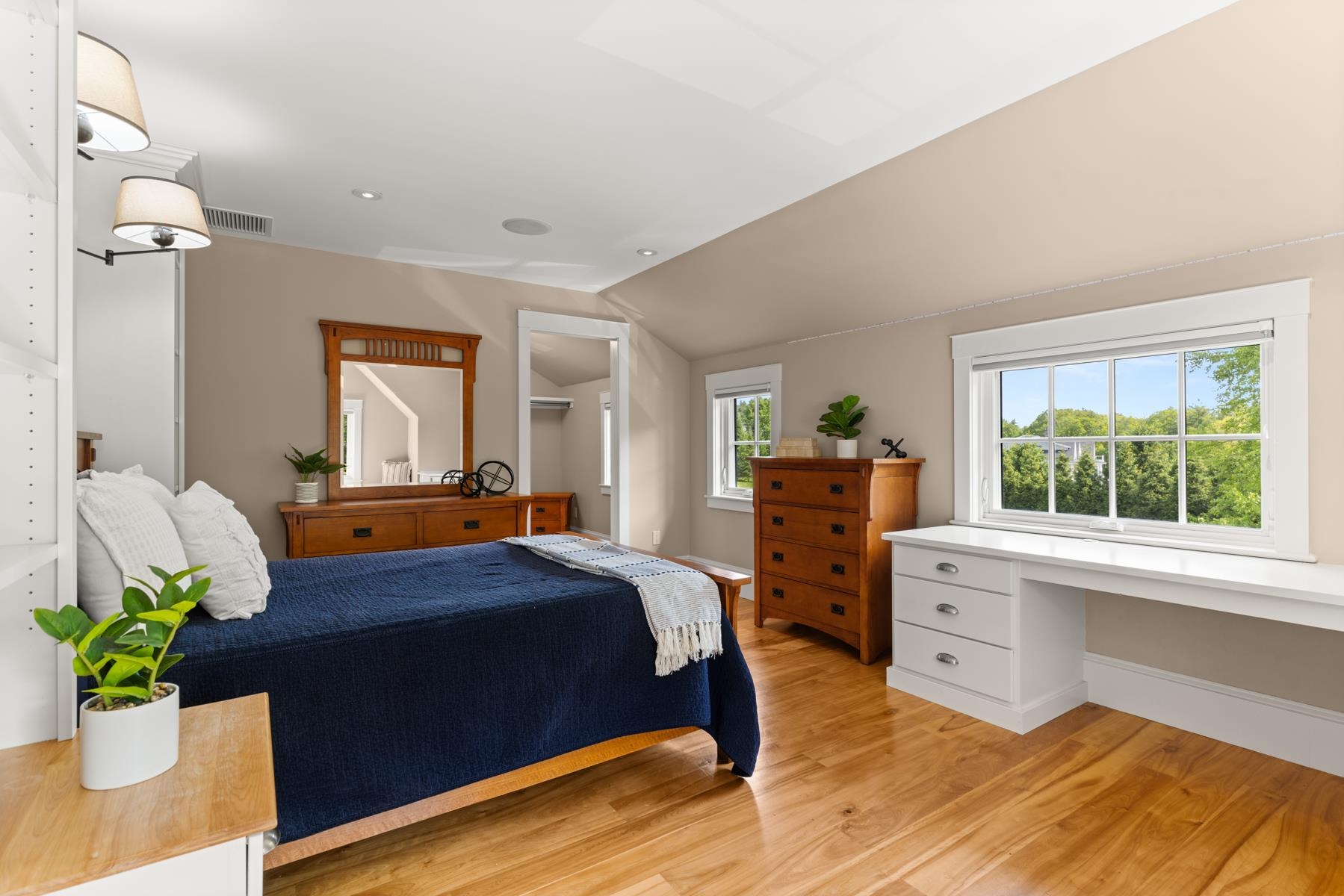 MLS #5045551 image #50