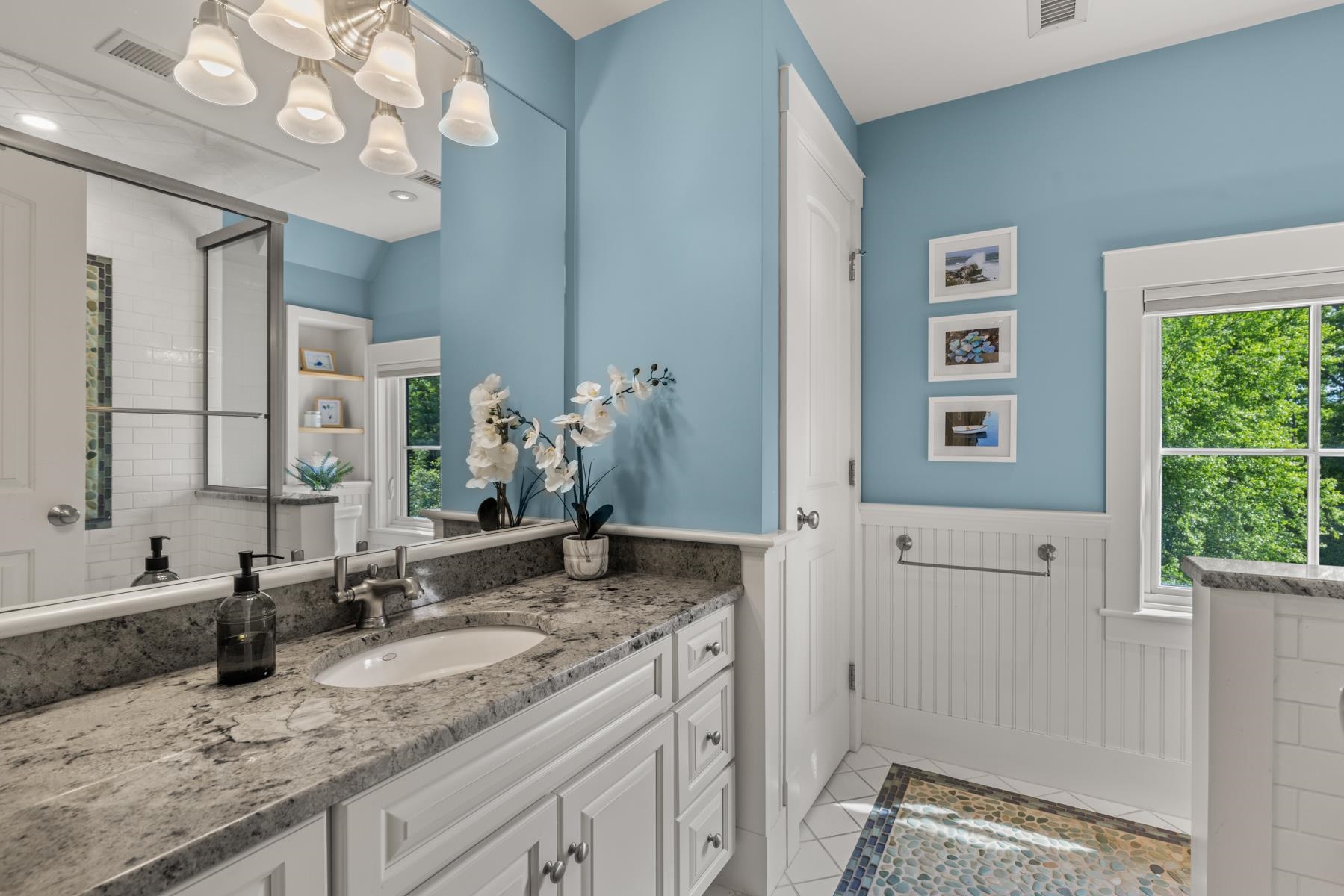 MLS #5045551 image #51