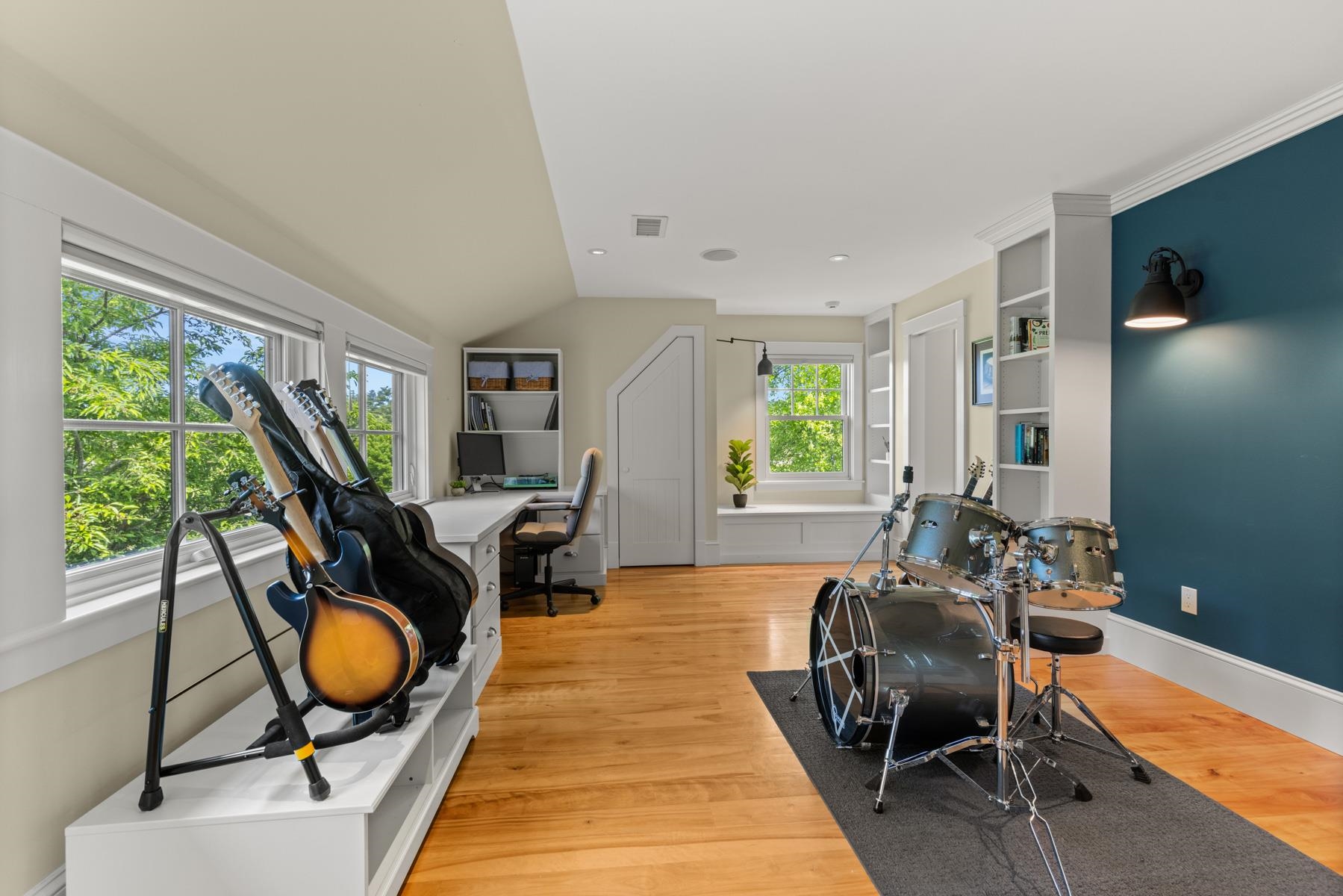 MLS #5045551 image #52