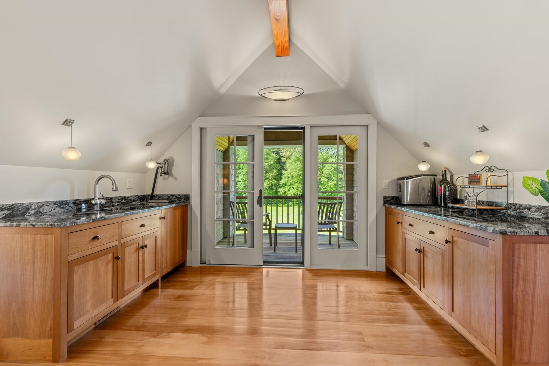 MLS #5045551 image #53