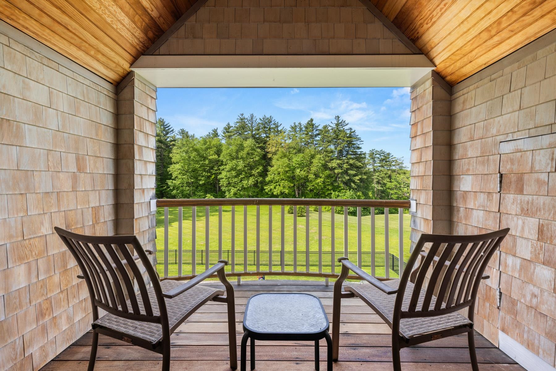 MLS #5045551 image #54