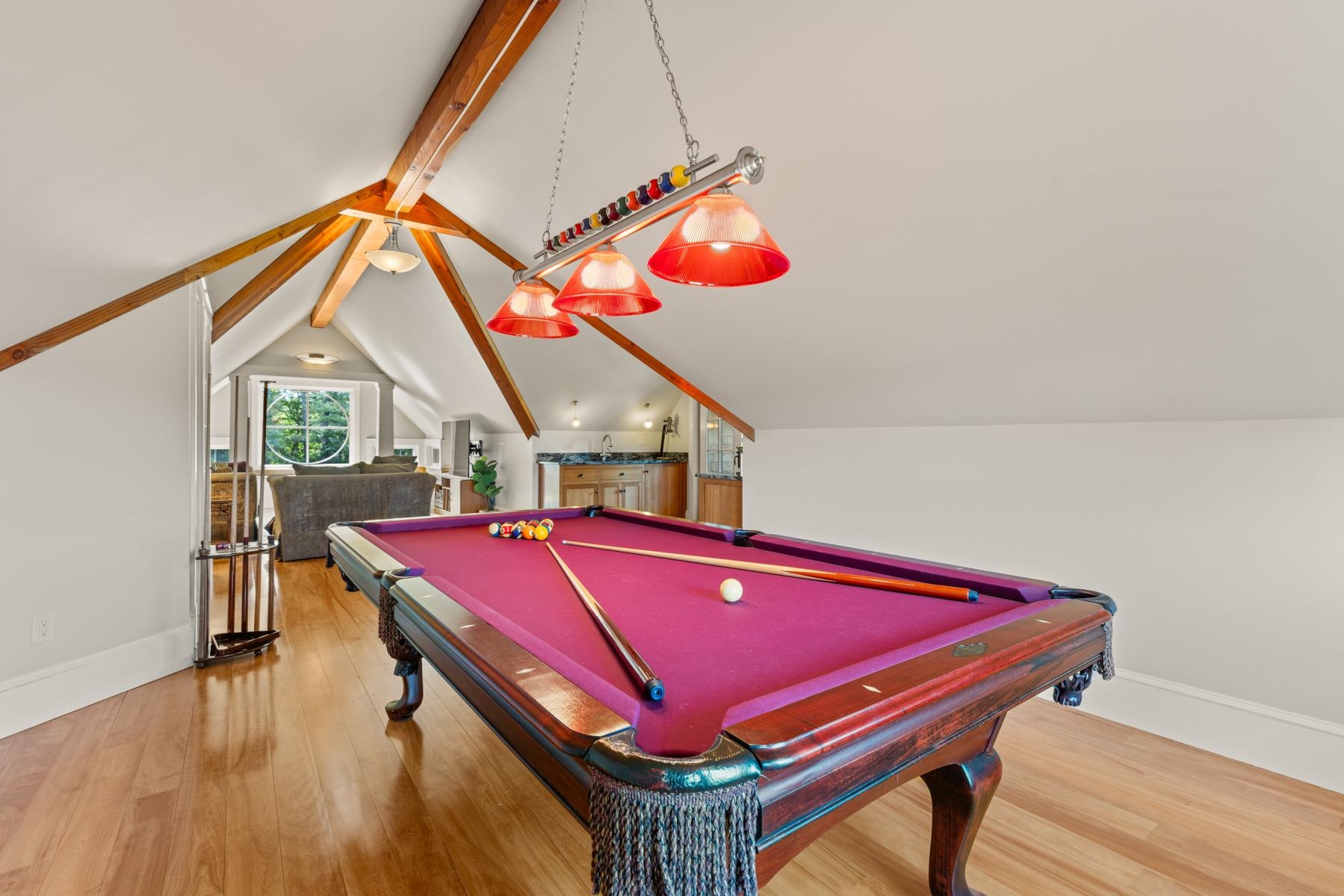 MLS #5045551 image #55