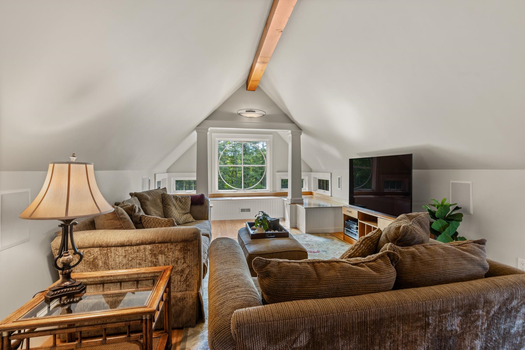 MLS #5045551 image #56