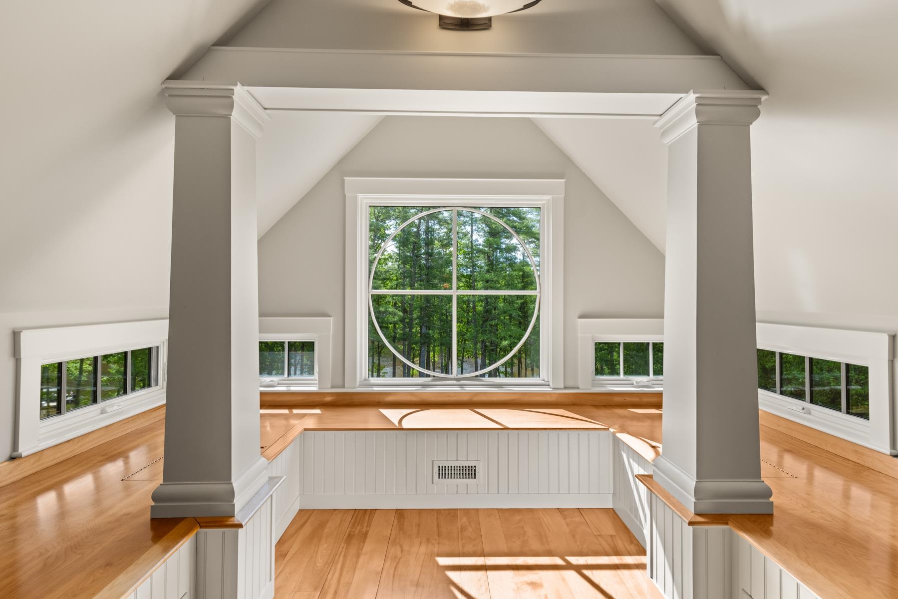 MLS #5045551 image #57