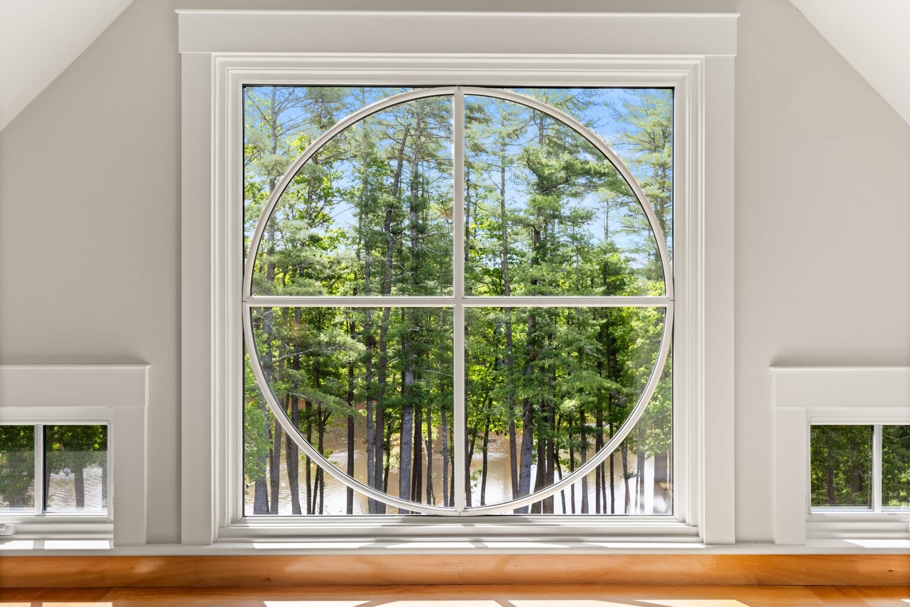 MLS #5045551 image #58