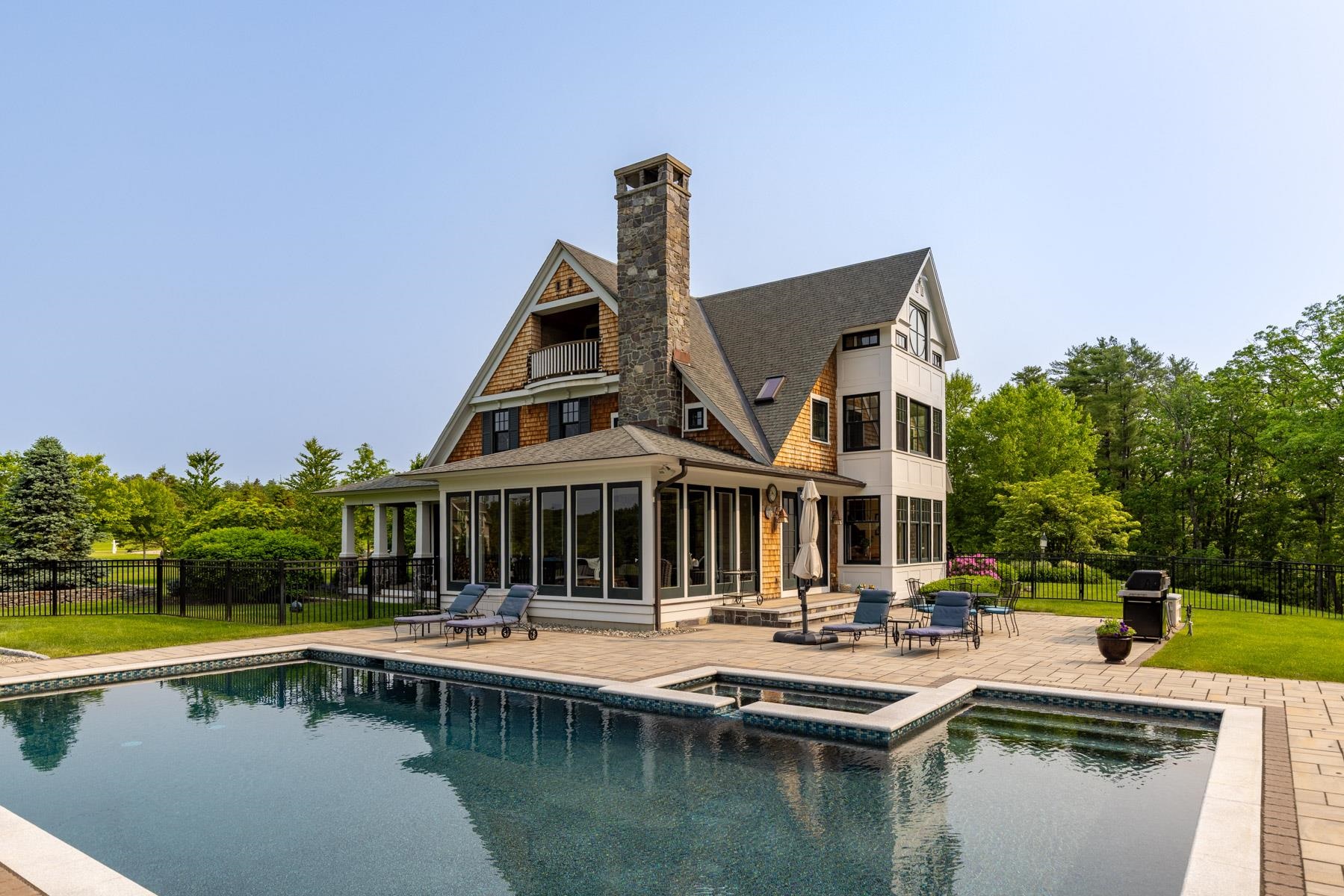 MLS #5045551 image #59