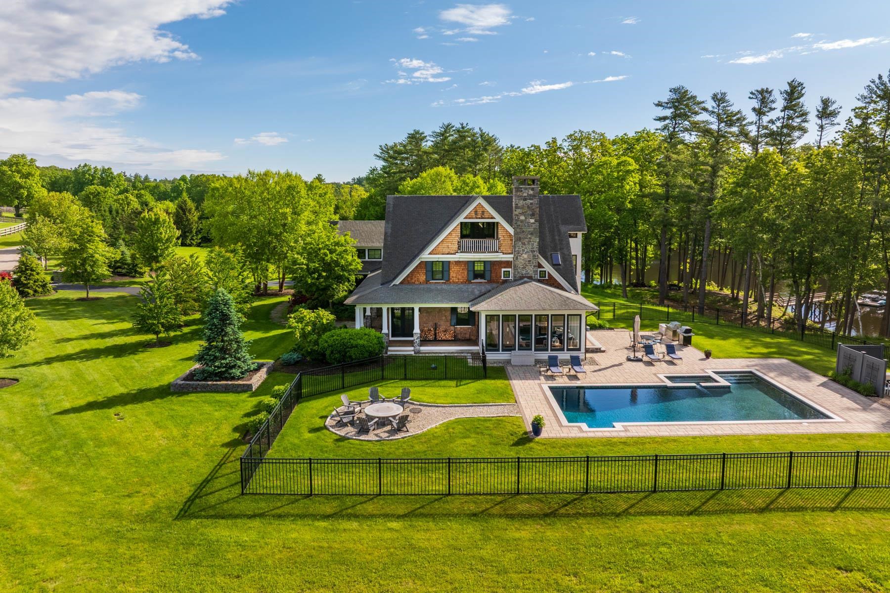 MLS #5045551 image #6