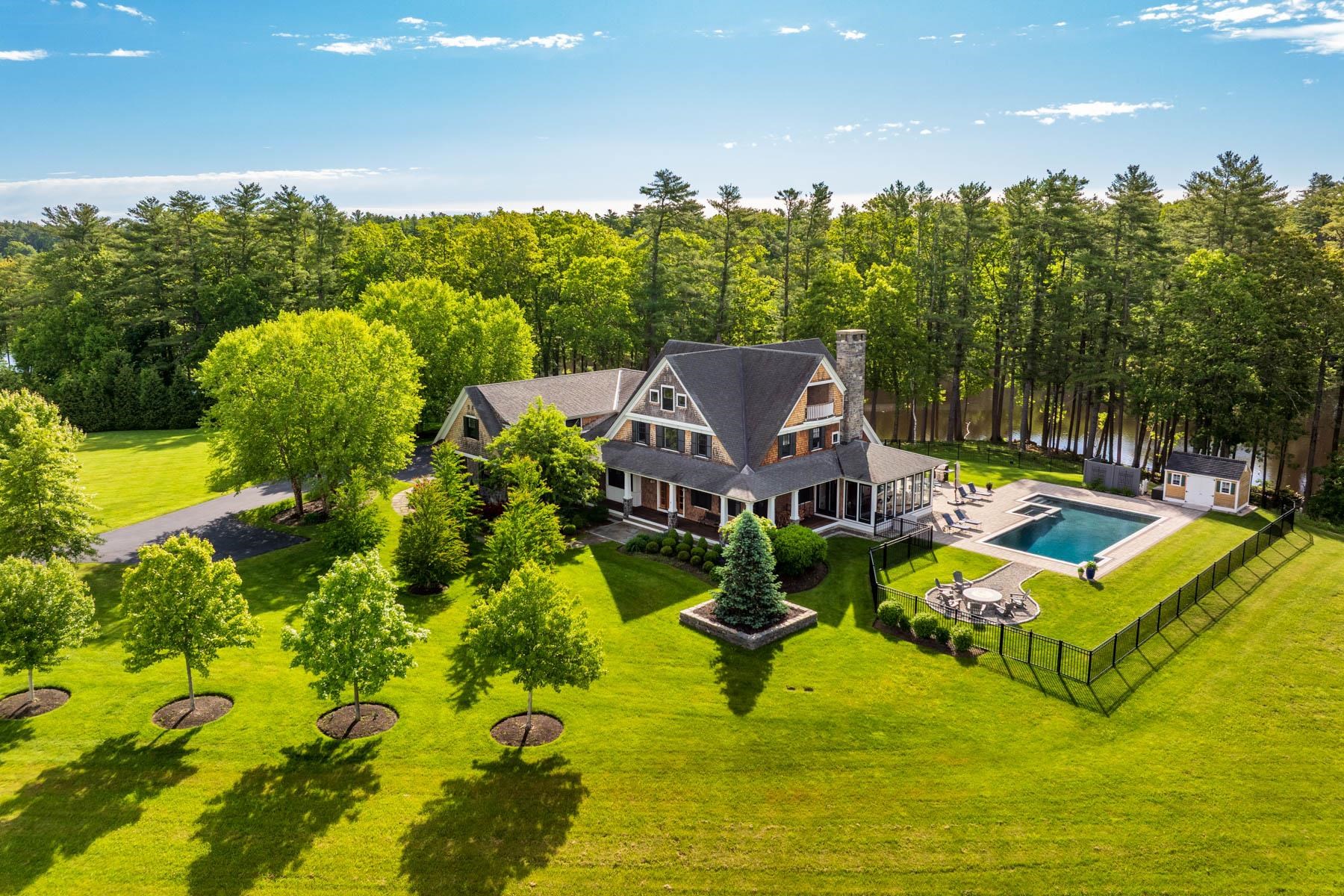 MLS #5045551 image #8