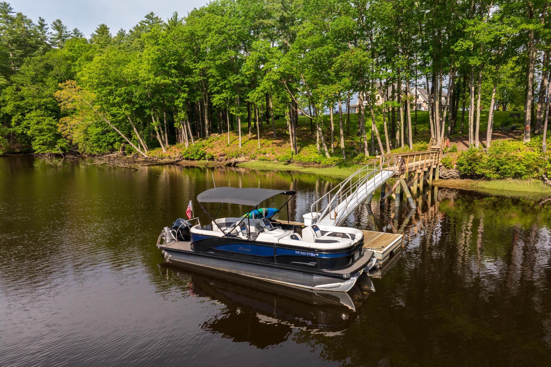 MLS #5045551 image #9