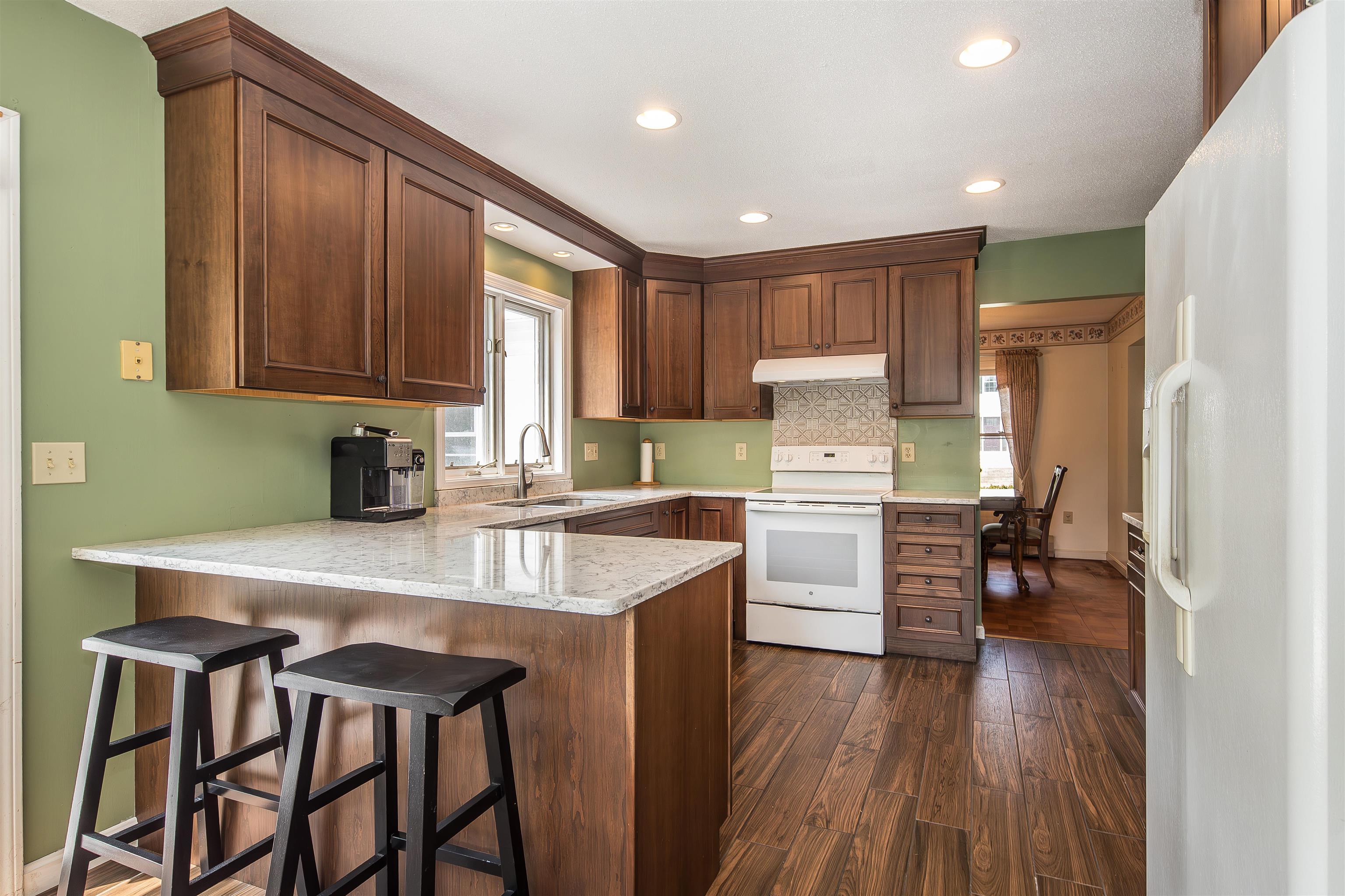 Homes for sale in Rutland City, VT | 6 Moonbrook Dr, Rutland City, VT 05701 | MLS# 5045557