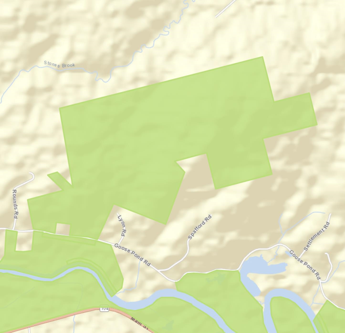 Homes for sale in Fairfax, VT | 344 Goose Pond Rd, Fairfax, VT 05454 | MLS# 5045564