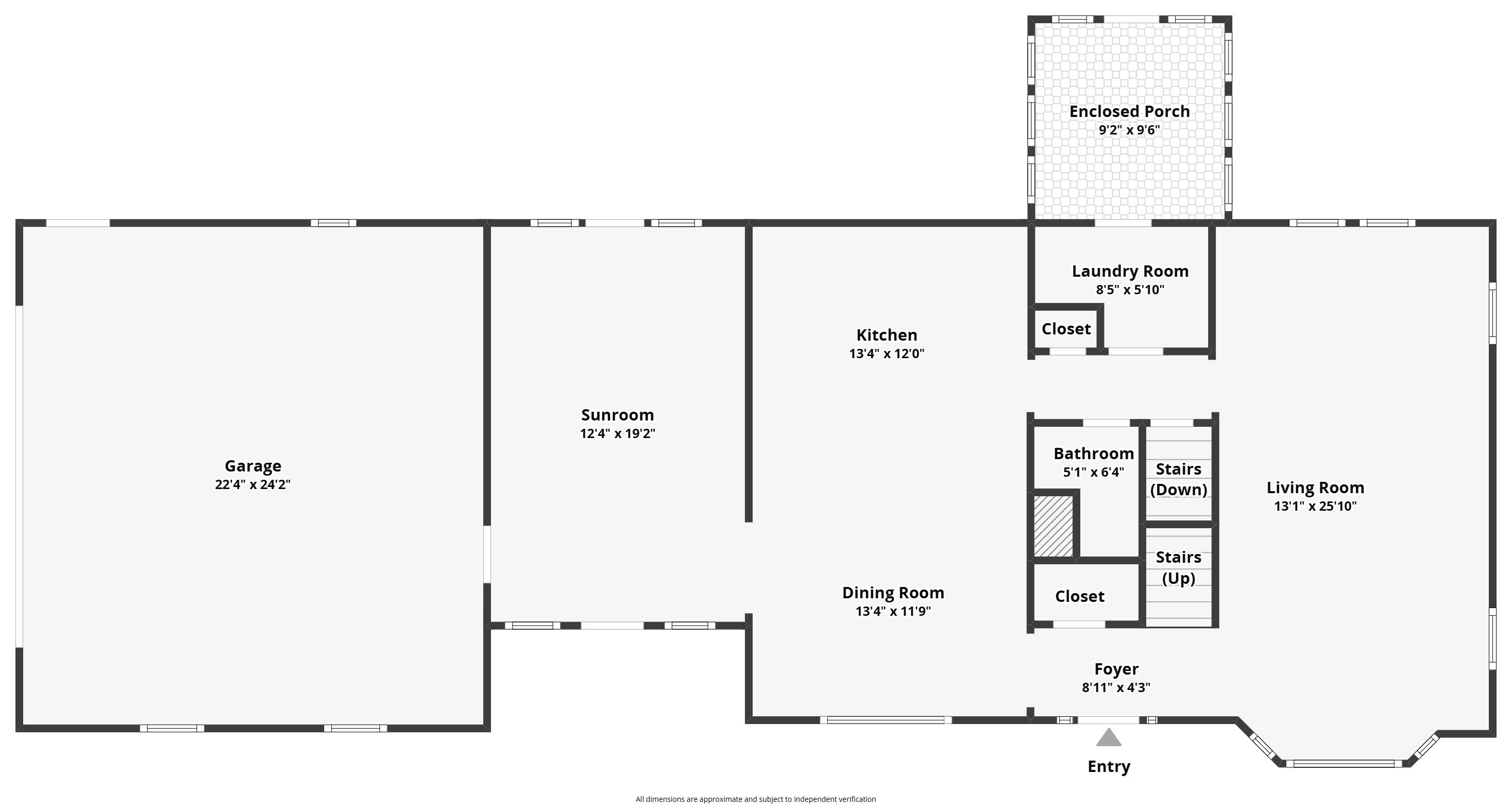 Homes for sale in Fairfax, VT | 344 Goose Pond Rd, Fairfax, VT 05454 | MLS# 5045564