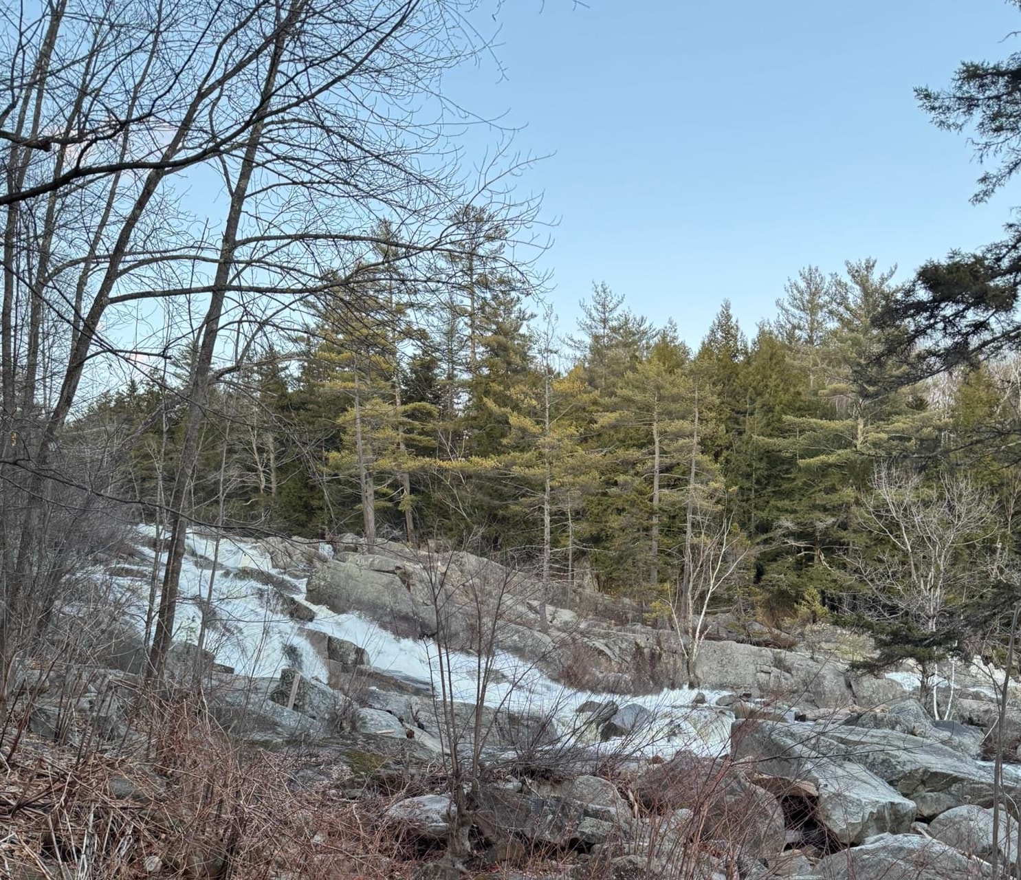 Homes for sale in Jackson, NH | 42 Carter Notch Rd, Jackson, NH 03846 | MLS# 5045570