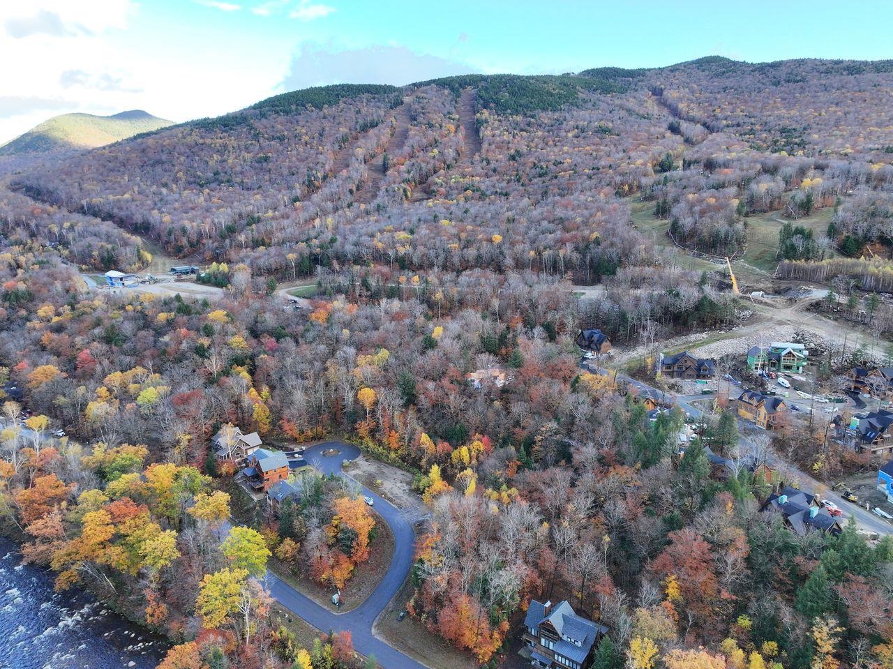 Homes for sale in Lincoln, NH | 130 Friendship Ct, Lincoln, NH 03251 | MLS# 5045608