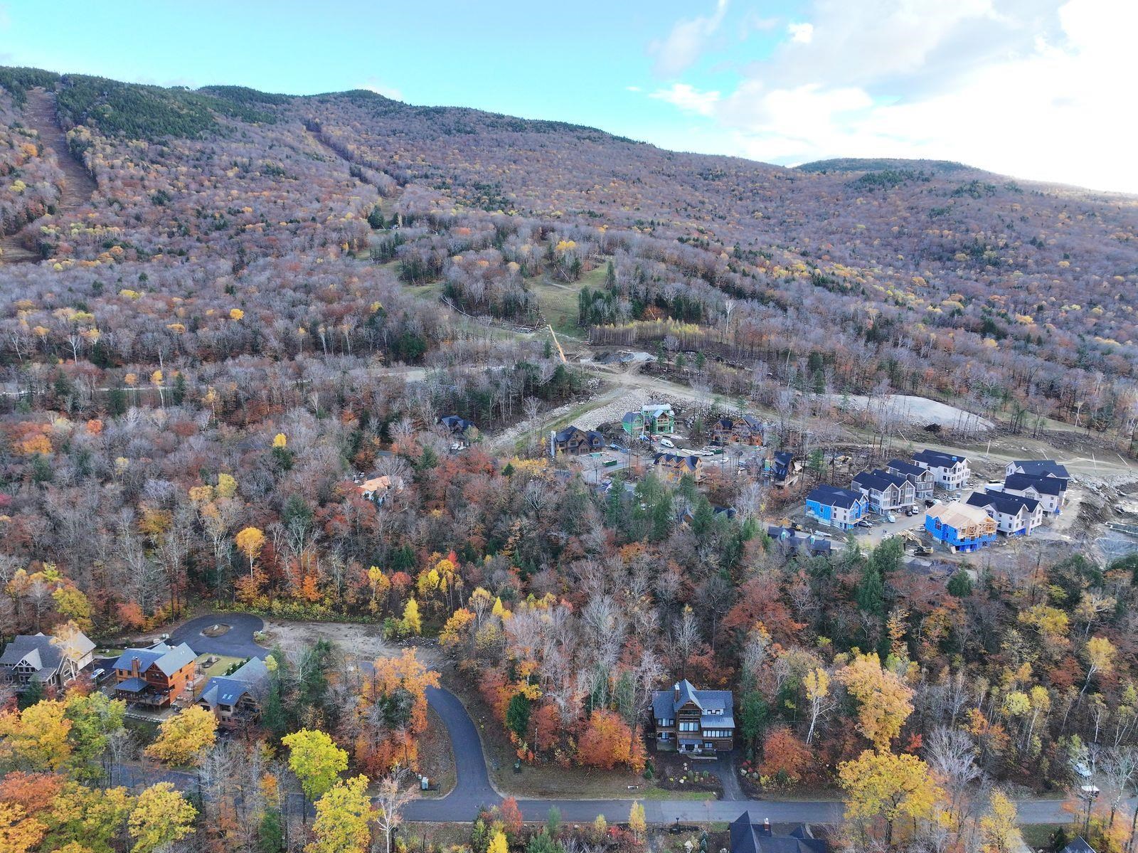 Homes for sale in Lincoln, NH | 130 Friendship Ct, Lincoln, NH 03251 | MLS# 5045608