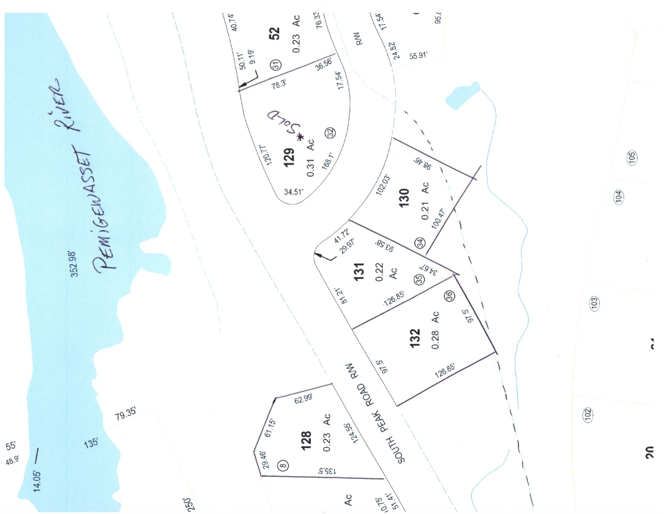 Homes for sale in Lincoln, NH | 130 Friendship Ct, Lincoln, NH 03251 | MLS# 5045608