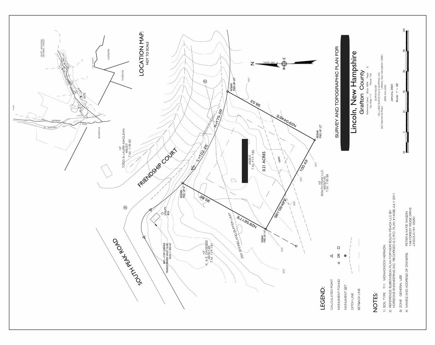 Homes for sale in Lincoln, NH | 130 Friendship Ct, Lincoln, NH 03251 | MLS# 5045608