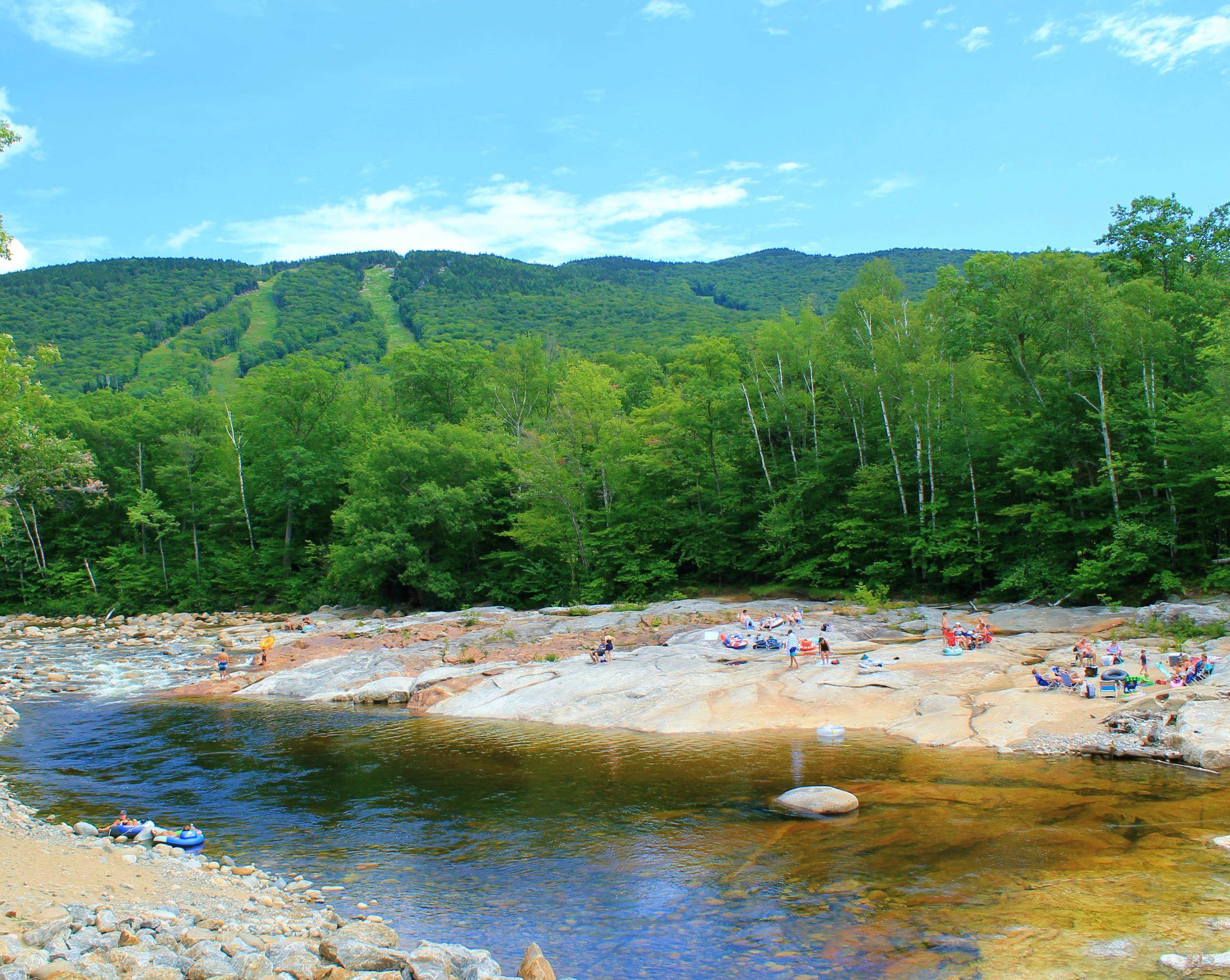 MLS #5045608 image #5