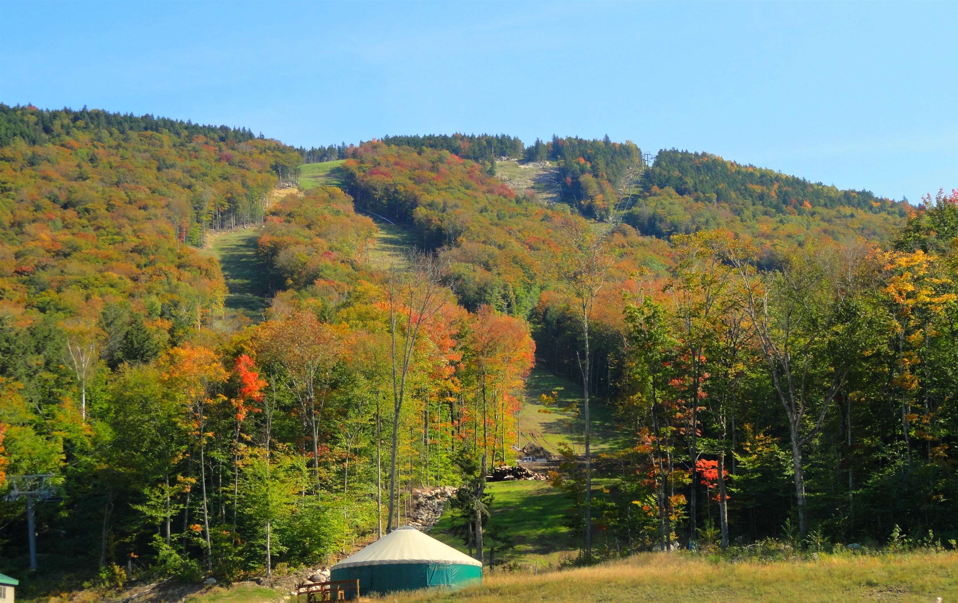 MLS #5045608 image #8