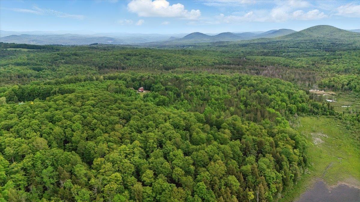 Homes for sale in Plainfield, VT | Tbd Lot 2 Woodcock Rd, Plainfield, VT 05667 | MLS# 5045622