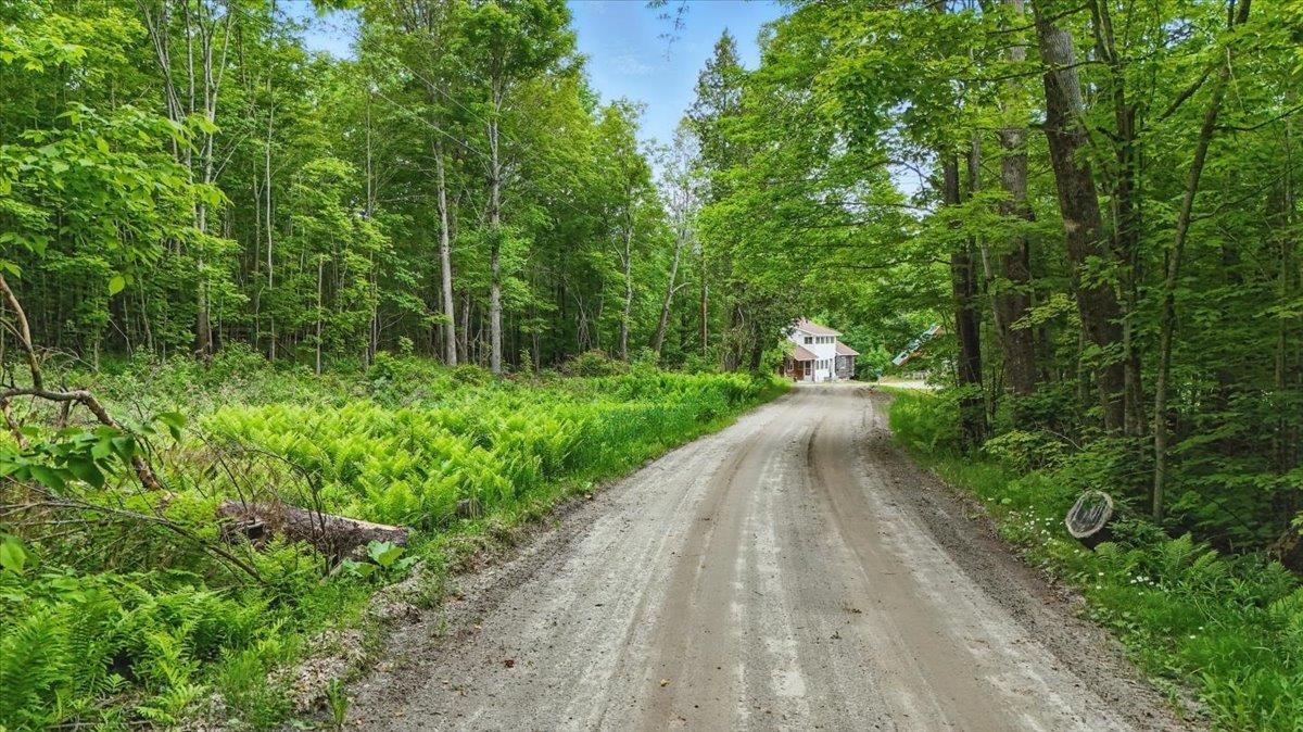 Homes for sale in Plainfield, VT | Tbd Lot 1 Woodcock Rd, Plainfield, VT 05667 | MLS# 5045623