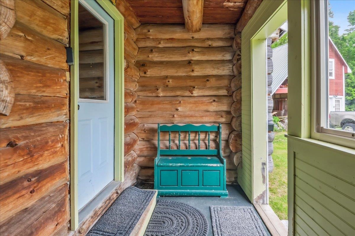 Homes for sale in Plainfield, VT | 458 Woodcock Rd, Plainfield, VT 05667 | MLS# 5045624