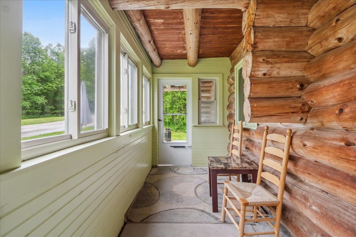 Homes for sale in Plainfield, VT | 458 Woodcock Rd, Plainfield, VT 05667 | MLS# 5045624