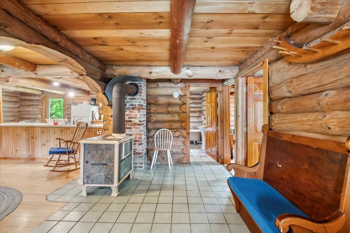 Homes for sale in Plainfield, VT | 458 Woodcock Rd, Plainfield, VT 05667 | MLS# 5045624