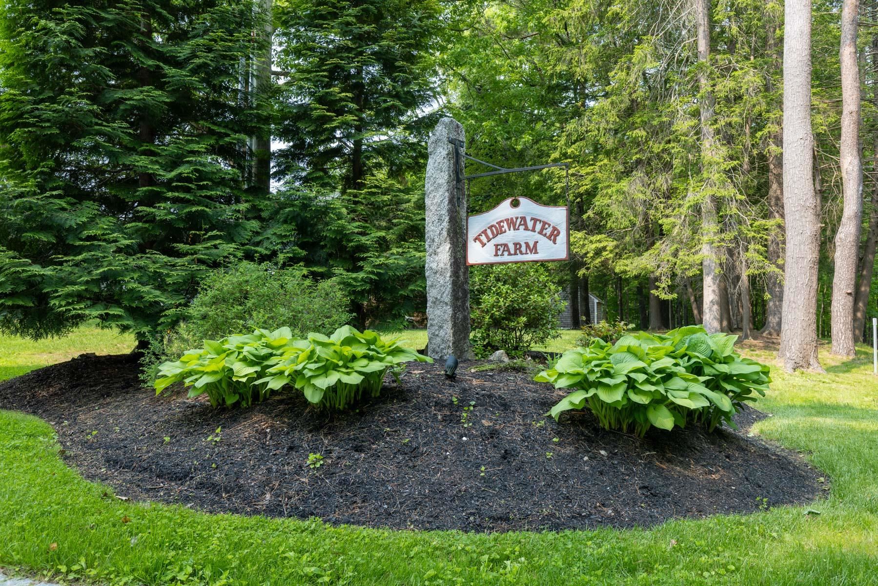 Homes for sale in Dover, NH | 4 Winterberry Dr, Dover, NH 03820 | MLS# 5045628