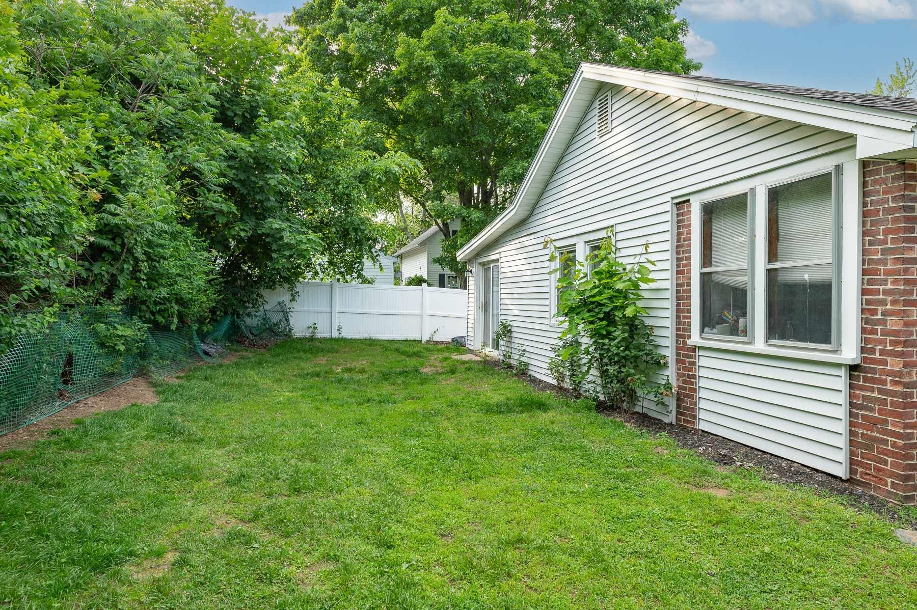 Homes for sale in Rochester, NH | 3 Dodge St, Rochester, NH 03867 | MLS# 5045647