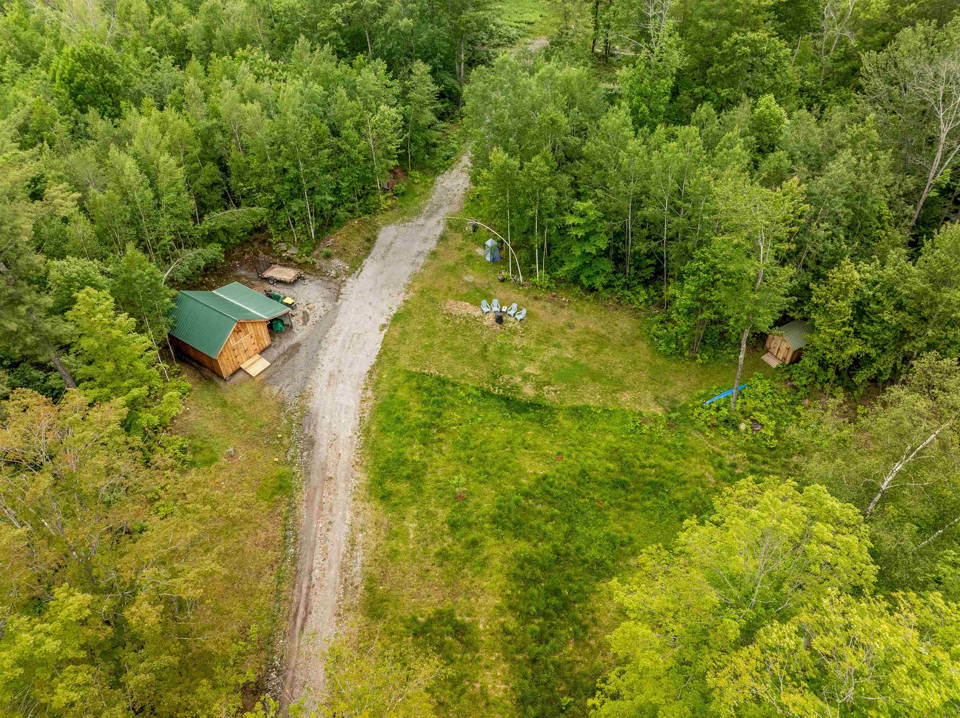 Homes for sale in Springfield, NH | 140 Hogg Hl, Springfield, NH 03284 | MLS# 5045651