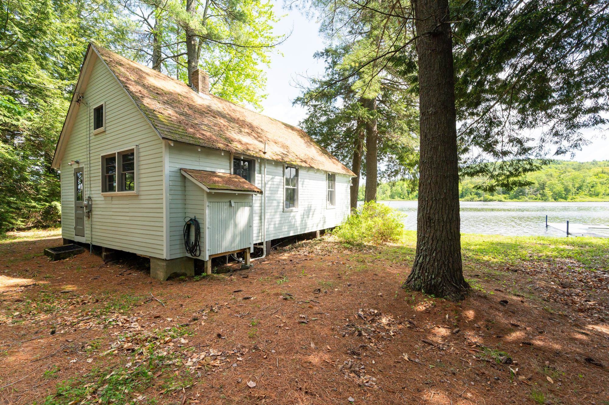 Homes for sale in Meredith, NH | 31 Sherene Orchard Rd, Meredith, NH 03253 | MLS# 5045669
